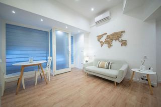 Oficina en venta en El Putxet i el Farró en Barcelona