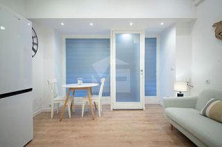 Oficina en venta en El Putxet i el Farró en Barcelona