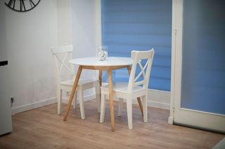 Oficina en venta en El Putxet i el Farró en Barcelona