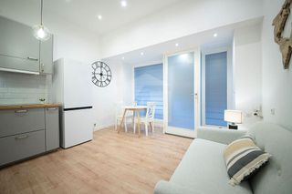 Oficina en venta en El Putxet i el Farró en Barcelona