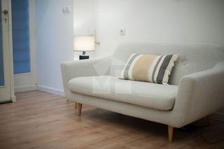 Oficina en venta en El Putxet i el Farró en Barcelona