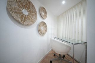 Oficina en venta en El Putxet i el Farró en Barcelona