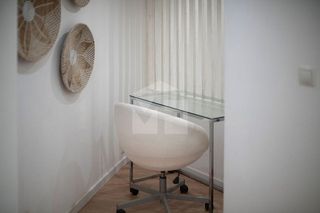 Oficina en venta en El Putxet i el Farró en Barcelona