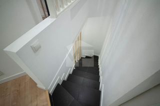 Oficina en venta en El Putxet i el Farró en Barcelona