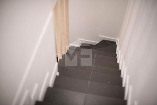 Oficina en venta en El Putxet i el Farró en Barcelona