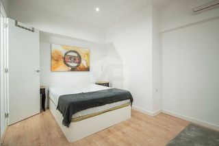 Oficina en venta en El Putxet i el Farró en Barcelona