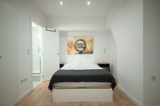 Oficina en venta en El Putxet i el Farró en Barcelona