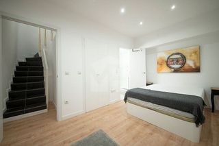 Oficina en venta en El Putxet i el Farró en Barcelona