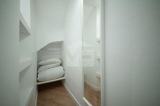 Oficina en venta en El Putxet i el Farró en Barcelona