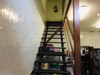 Nave industrial en venta en Torrent Ballester en Viladecans