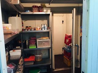 Nave industrial en venta en Torrent Ballester en Viladecans