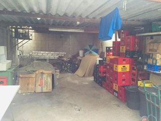 Nave industrial en venta en Torrent Ballester en Viladecans