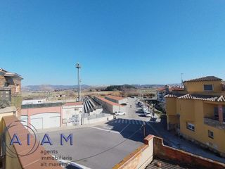 Casa adosada en venta en Palafolls