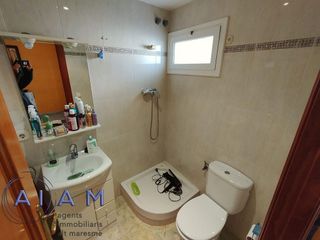 Casa adosada en venta en Palafolls