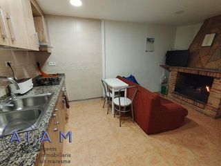 Casa adosada en venta en Palafolls