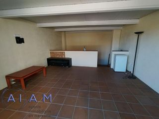 Casa adosada en venta en Palafolls