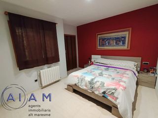 Casa adosada en venta en Palafolls