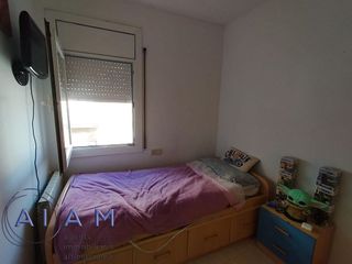 Casa adosada en venta en Palafolls