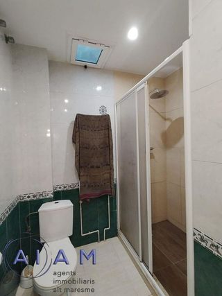 Casa adosada en venta en Palafolls