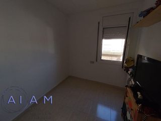 Casa adosada en venta en Palafolls