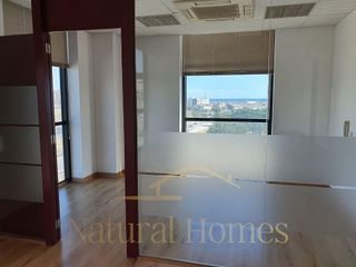 Local comercial en venta en Pla d'en Boet en Mataró
