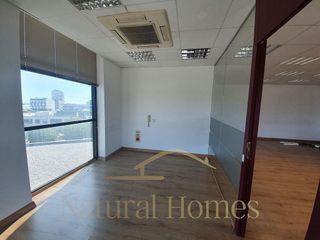 Local comercial en venta en Pla d'en Boet en Mataró