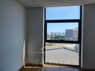 Local comercial en venta en Pla d'en Boet en Mataró