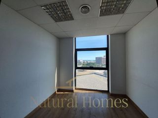Local comercial en venta en Pla d'en Boet en Mataró