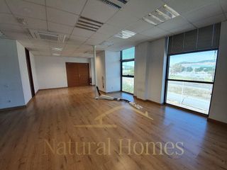 Local comercial en venta en Pla d'en Boet en Mataró