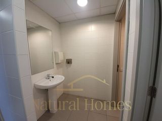 Local comercial en venta en Pla d'en Boet en Mataró