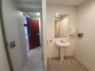 Local comercial en venta en Pla d'en Boet en Mataró