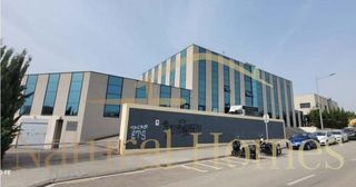 Local comercial en venta en Pla d'en Boet en Mataró