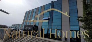 Local comercial en venta en Pla d'en Boet en Mataró