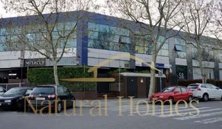 Local comercial en venta en Pla d'en Boet en Mataró