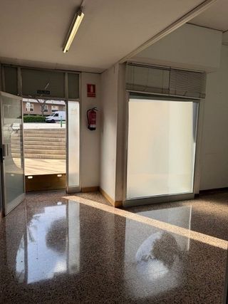 Local comercial en venta en Can Calders - Mas Lluí - Roses Castellbell en Sant Feliu de Llobregat