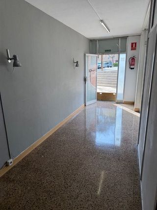 Local comercial en venta en Can Calders - Mas Lluí - Roses Castellbell en Sant Feliu de Llobregat