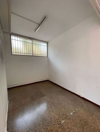 Local comercial en venta en Can Calders - Mas Lluí - Roses Castellbell en Sant Feliu de Llobregat
