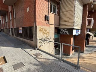 Local comercial en venta en Can Calders - Mas Lluí - Roses Castellbell en Sant Feliu de Llobregat