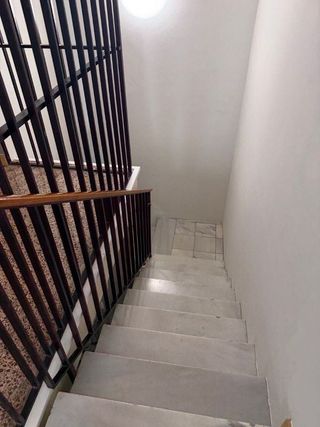 Local comercial en venta en Can Calders - Mas Lluí - Roses Castellbell en Sant Feliu de Llobregat