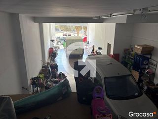 Local comercial en venta en Peramàs en Mataró