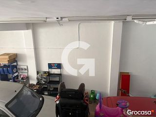 Local comercial en venta en Peramàs en Mataró
