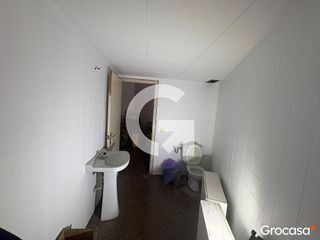 Local comercial en venta en Peramàs en Mataró