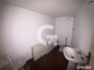 Local comercial en venta en Peramàs en Mataró