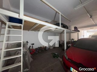 Local comercial en venta en Peramàs en Mataró