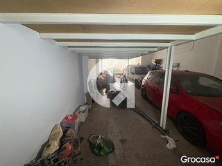 Local comercial en venta en Peramàs en Mataró