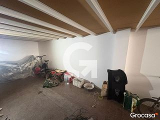 Local comercial en venta en Peramàs en Mataró
