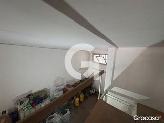 Local comercial en venta en Peramàs en Mataró