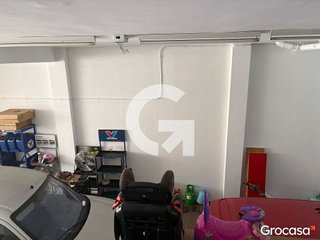 Local comercial en venta en Peramàs en Mataró