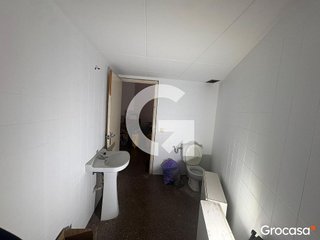 Local comercial en venta en Peramàs en Mataró