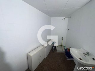 Local comercial en venta en Peramàs en Mataró